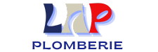Plombier Vendargues Logo